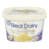 Nestle French Vanilla Ice Cream [1.5l]
