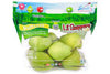 Lil Snappers Anjou Pears [2lb]