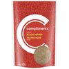 ComplimentGroundBlackPepper [145g]