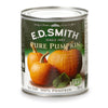 E.D. Smith Pure Pumpkin [796ml]