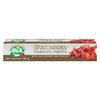 GIA Tomato Pesto Paste [80g]