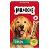 Milk Bone Large Dog Biscuits [900g]