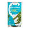 ComplimentsAsparagusTips [341ml]