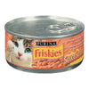 FriskiesCatFodChickenTurkey [156g]