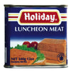 Holiday Luncheon Meat [340g]