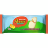 Reeses Egg 34g