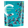 Compliments Blueberries [1.5kg]