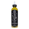 HeartbeatHotSauceDillSerrano [177ml]