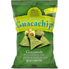 El Sabroso Guacachip [284g]