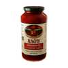 Raos Arrabbiata Sauce [660ml]