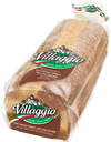 Villaggio Whole Wheat Bread [510g]