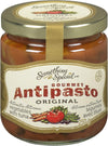 Something Special Antipasto [250g]
