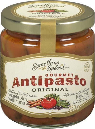 Something Special Antipasto [250g]