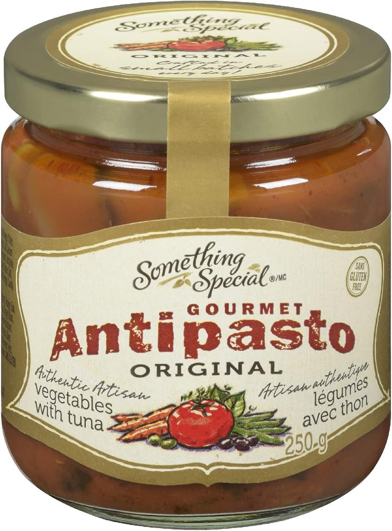 Something Special Antipasto [250g]
