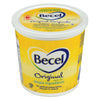 Becel Soft Margarine Tub [1.7kg]