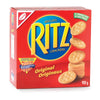 Christie Ritz Club Pack [900g]