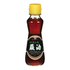 Kadoya Roasted Sesame Oil [163ml]