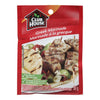 Club House Greek Marinade [30g]