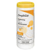 CompDisinfectingWipesLemon [75pk]