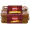 Mitchell's Wieners Bun Size 675g