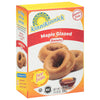 Kinnikinnick Maple Glazed Donu [320g]