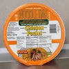 NoodleChknNoMSG100g [100 g]