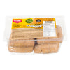 Schar Multigrain Ciabatta [200g]