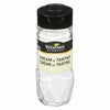 McCormick Cream of Tartar [68g]