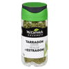 McCormick Tarragon [7g]