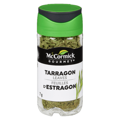 McCormick Tarragon [7g]