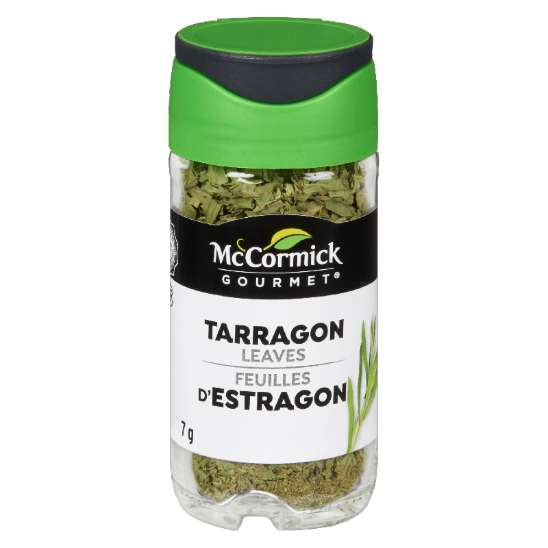 McCormick Tarragon [7g]