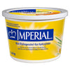 Imperial Soft Margarine
