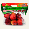Organic Gala Apples [3lb]