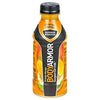 Body Armor Orange Mango [473ml]