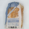 Carbonaut White Bread [550g]