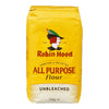 Robin Hood Unbleached White Flour [5kg]
