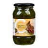 ComplimentSweetGreenRelish [375ml]