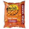McCainTastiTater1.8KG [1.8 kg]