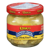 Marinated Artichoke Heart [170 ml]
