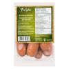 Freybe Bavarian Smokies, 600 g