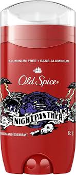Old Spice NightPanther Deodera [85g]
