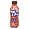 Milk2GoChoc473ml [473 ml]