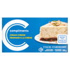 Compliments Cream Cheese Brick [250g]