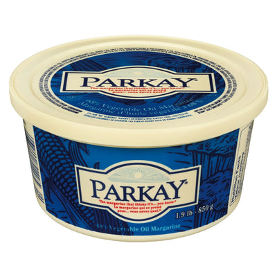 Parkay Soft Margarine [850g]