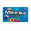 Mike & Ike Berry Blast [120g]