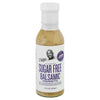 GHughesBalsamicSFDressing [355ml]