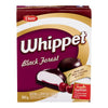 Whippet Black Forest [285g]