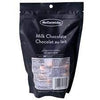 McCormicks Chocolate Balls [175g]