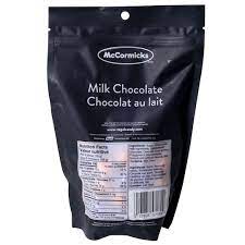 McCormicks Chocolate Balls [175g]