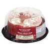 Charlottes Red Velvet Cake [475g]